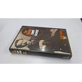 thumbnail image 1 of Pre-Owned The Young Lloyd George (Hardcover) 9780413256904, 1 of 1