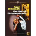 thumbnail image 1 of Pre-Owned The Young Philadelphians (DVD 0888574099299) directed by Vincent Sherman, 1 of 1
