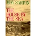 thumbnail image 1 of Pre-Owned The house by the sea: A journal (Paperback) 0393075184 9780393075182, 1 of 1