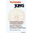 thumbnail image 1 of Pre-Owned The Portable Jung (Viking Portable Library, No. 70) (Paperback) 0670010707 9780670010707, 1 of 1
