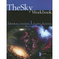 thumbnail image 1 of Pre-Owned Thesky(tm) Student Edition CD-ROM with Thesky(tm) Workbook [With CDROM] (Paperback) 0534390722 9780534390723, 1 of 1