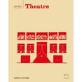thumbnail image 1 of Pre-Owned Theatre: Art Brut - The Collection Paperback, 1 of 1