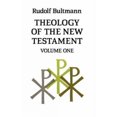 thumbnail image 1 of Pre-Owned Theology of the New Testament (Paperback) 9780334016229, 1 of 1