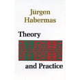thumbnail image 1 of Pre-Owned Theory and Practice Paperback, 1 of 1