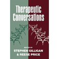 thumbnail image 1 of Pre-Owned Therapeutic Conversations Paperback, 1 of 1