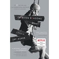 thumbnail image 1 of Pre-Owned Thirteen Reasons Why (Paperback) 159514188X, 1 of 1
