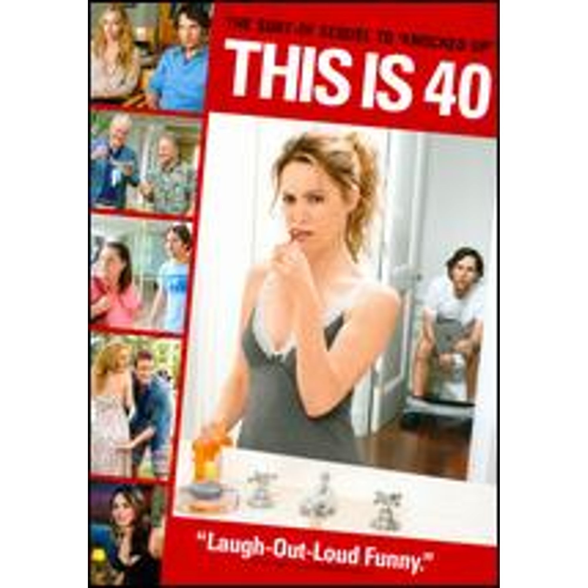 その他 40 of the Most Interesting People of Our Time [DVD] [Import] The Quotations – 40 Years Of Doo Wop Friendship CD | eBay