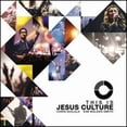 thumbnail image 1 of Pre-Owned This Is Jesus Culture (CD 0602547221810) by Jesus Culture, 1 of 1