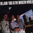 thumbnail image 1 of Pre-Owned This Is the Modern World (CD 0042282328120) by The Jam, 1 of 1