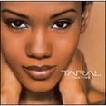 thumbnail image 1 of Pre-Owned This Time (CD 0731453066823) by Taral Hicks, 1 of 1