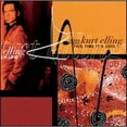thumbnail image 1 of Pre-Owned This Time It's Love (CD 0724349354326) by Kurt Elling, 1 of 1