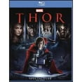 thumbnail image 1 of Pre-Owned Thor [Blu-ray] (Blu-Ray 0786936845082) directed by Kenneth Branagh, 1 of 1