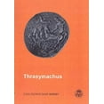 thumbnail image 1 of Pre-Owned Thrasymachus: Greek Through Reading (Paperback) 0862921392 9780862921392, 1 of 1