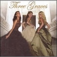 thumbnail image 1 of Pre-Owned Three Graces (CD 0602517463660) by Three Graces, 1 of 1