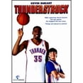 thumbnail image 1 of Pre-Owned Thunderstruck (DVD), 1 of 1