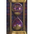 thumbnail image 1 of Pre-Owned Thyme Running Out (Paperback) 1908458003 9781908458001, 1 of 1