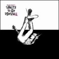 thumbnail image 1 of Pre-Owned Tickets to My Downfall (CD 0602507369064) by Machine Gun Kelly, 1 of 1