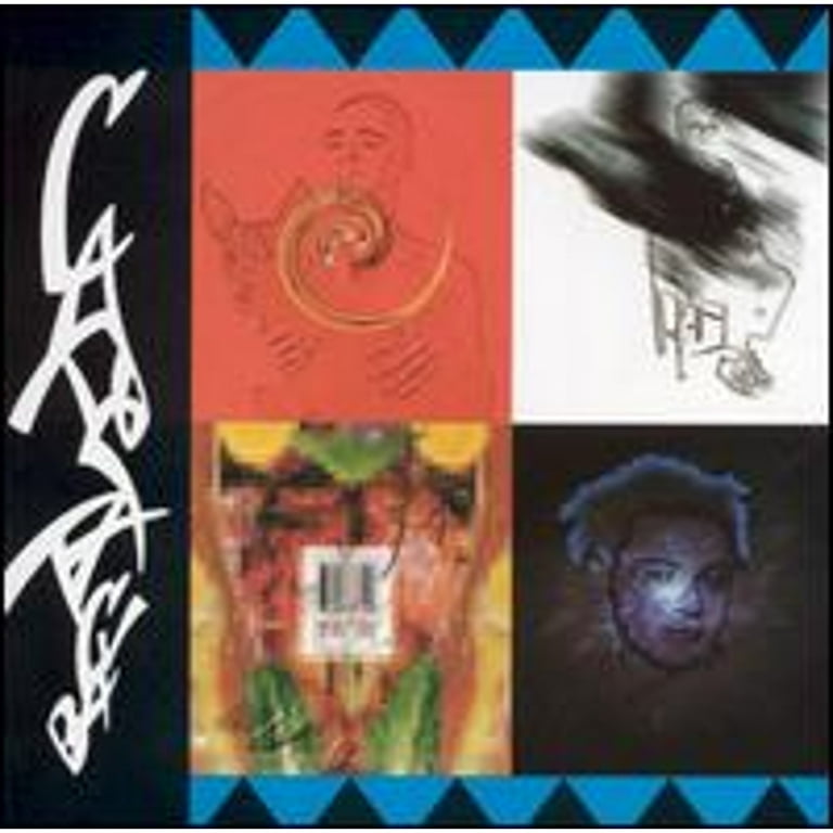 【中古】 Cafe Tacuba カフェタクーバ / Tiempo Trascurrido 中古】 Cafe Tacuba カフェタクーバ / Tiempo Trascurrido Cafe