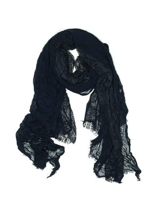 Tilo scarves store