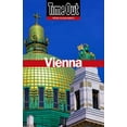 thumbnail image 1 of Pre-Owned Time Out Vienna (Paperback) 1846703581 9781846703584, 1 of 1