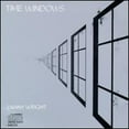 thumbnail image 1 of Pre-Owned Time Windows (CD 0728102022422) by Danny Wright, 1 of 1