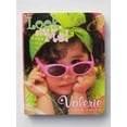 thumbnail image 1 of Pre-Owned Title: Look at Me Paperback, 1 of 1