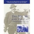 thumbnail image 1 of Pre-Owned Title: The Boy Me and the Cat Paperback, 1 of 1