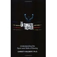 thumbnail image 1 of Pre-Owned The Ultimate Boxer: Understanding the Sport and Skills of Boxing (Paperback) 0963096850 9780963096852, 1 of 1