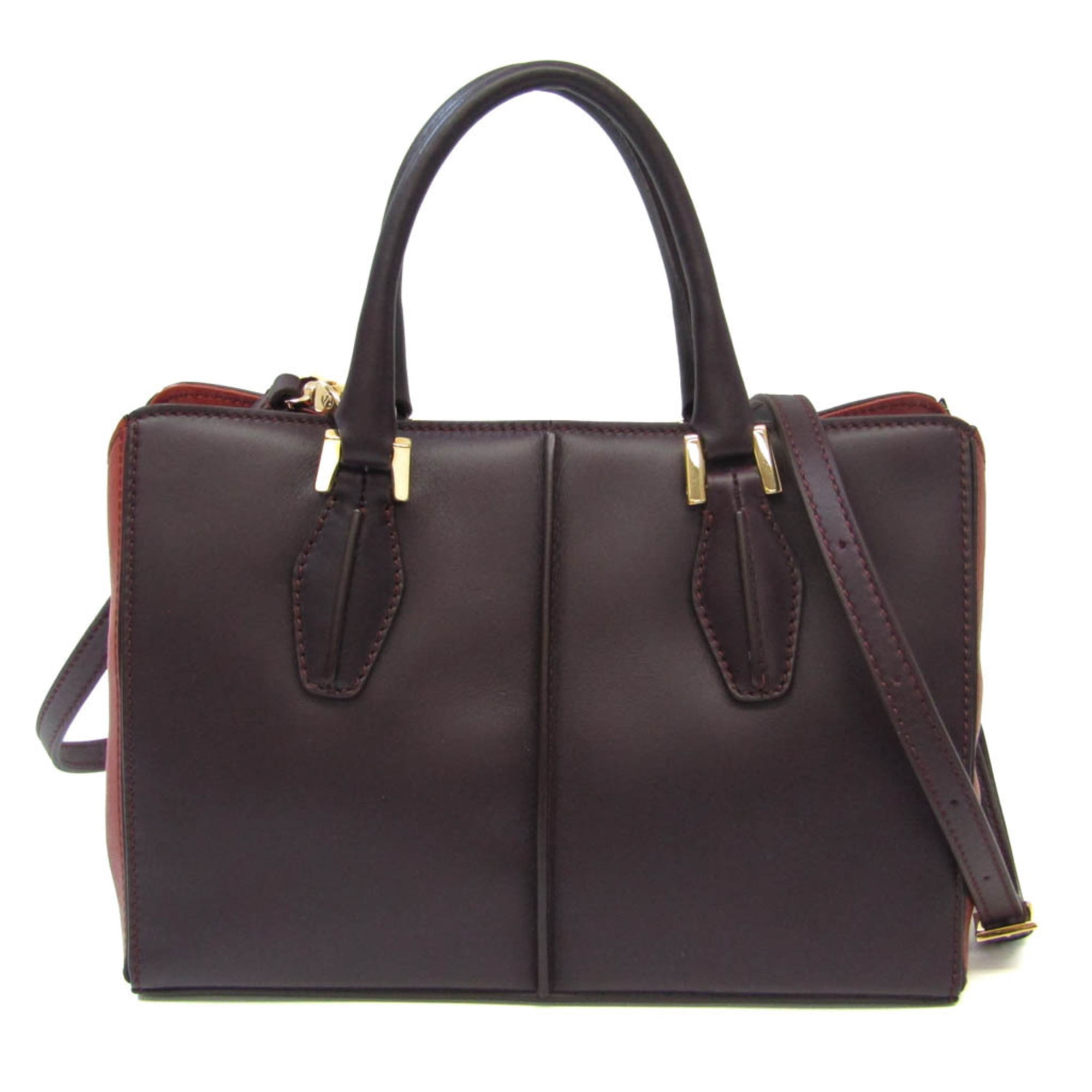 GRAIN LEATHER TARA MINI BAG ON STRAP | Tom Ford Fashion