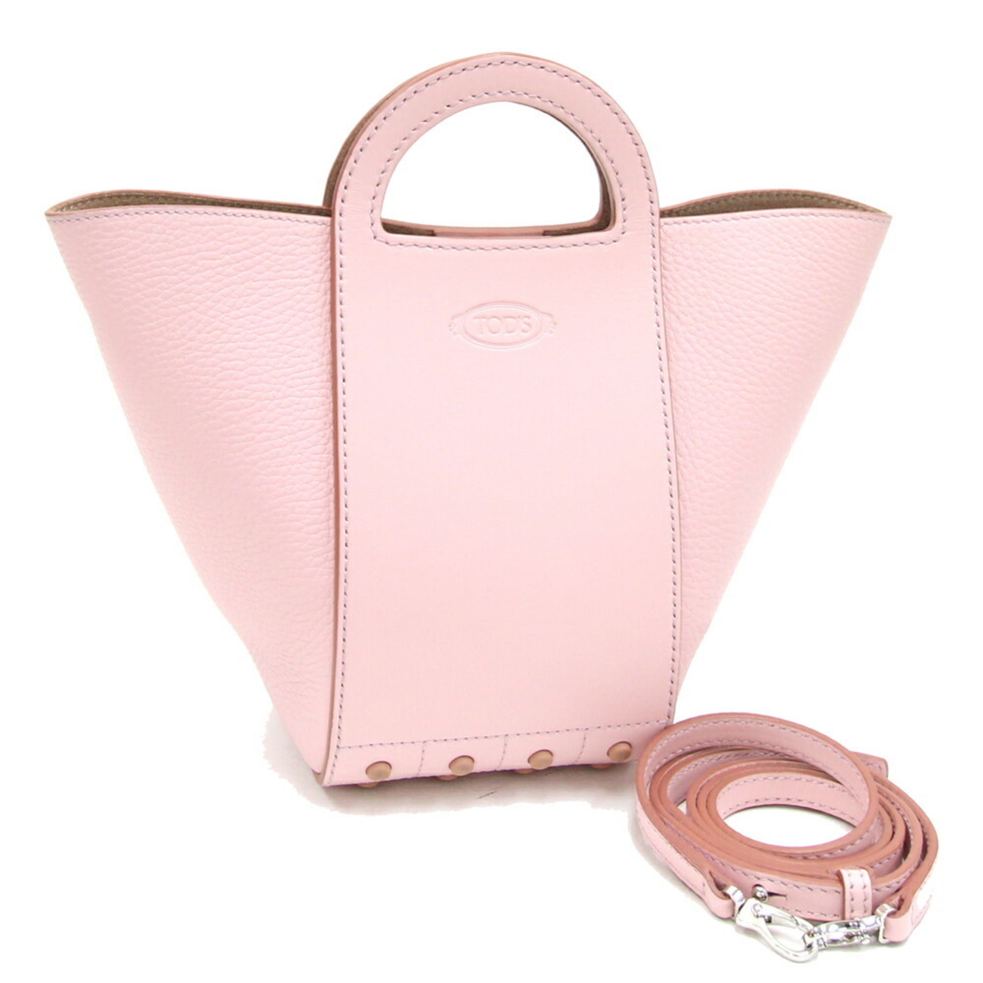 Gommino bag cheap