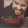 thumbnail image 1 of Pre-Owned Today (CD 0724381113622) by Raul Malo, 1 of 1