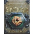 thumbnail image 1 of Starchaser, 1 of 1