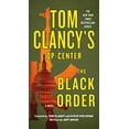thumbnail image 1 of Tom Clancy's Op-Center: The Black Order: 20 Paperback, 1 of 1