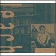 thumbnail image 1 of Pre-Owned Tom Leach (CD 0635981002721) by Tom Leach, 1 of 1