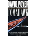 thumbnail image 1 of Pre-Owned Tomahawk (Mass Market Paperback) 0312965613 9780312965617, 1 of 1