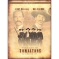 thumbnail image 1 of Pre-Owned Tombstone [DVD], 1 of 1