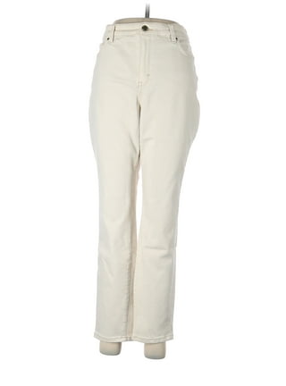 Tommy bahama womens jeans deals
