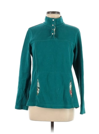Tommy Bahama Shop Holiday Deals on Womens Sweatshirts Hoodies