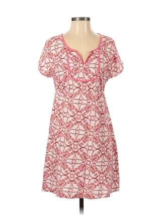 Tommy Bahama Women's Clothes