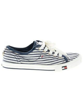 16-20oz Tommy Hilfiger Sneakers & Athletic Shoes