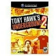 thumbnail image 1 of Pre-Owned Tony Hawks Underground 2 - Gamecube, 1 of 1