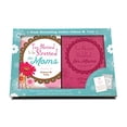 thumbnail image 1 of Pre-Owned Too Blessed to Be Stressed for Moms Paperback, 1 of 1