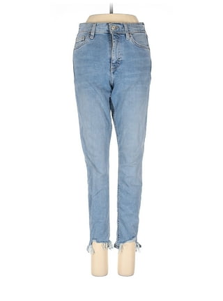 TOPSHOP Womens Petite in Clothing