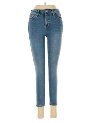 TOPSHOP Womens Petite in Clothing