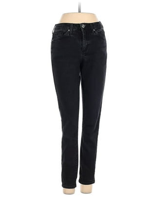 Topshop ladies cheap jeans