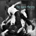 thumbnail image 1 of Pre-Owned Topsy-Turvy (CD 0600445029224) by The Apex Theory, 1 of 1