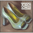 thumbnail image 1 of Pre-Owned Torch Songs [Capitol] (CD 0724359758220) by Various Artists, 1 of 1