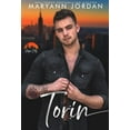 thumbnail image 1 of Pre-Owned Torin: Hope City, Book 9 (Paperback) 1947214853 9781947214859, 1 of 1