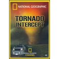thumbnail image 1 of Pre-Owned Tornado Intercept (DVD 0727994751434), 1 of 1