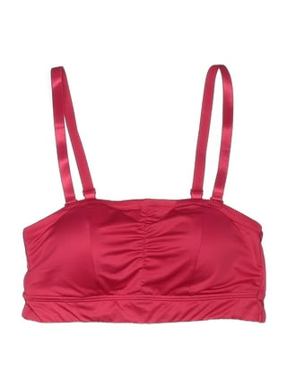 Torrid Womens Plus Swimsuit Tops in Womens Plus Swimsuits